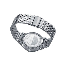 V3H9645D30D28BD82E4933C5BF1A88587E3R6732884P2