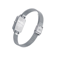 V4H4B0B99936E60934EB083970DE46C5DF7R6709992P2