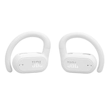 V4H2047AF112F241671329C4F8C717B4E2BR6068693P3