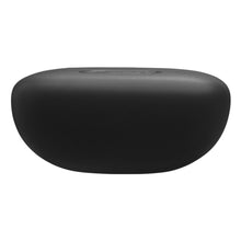 V2H8B40647597F883FA5C53C3CBC3FFD70CR7678033P6