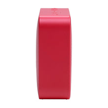 V3H05DCF57F3D1DD904E6DAF7CDDEFC8837R7595354P8