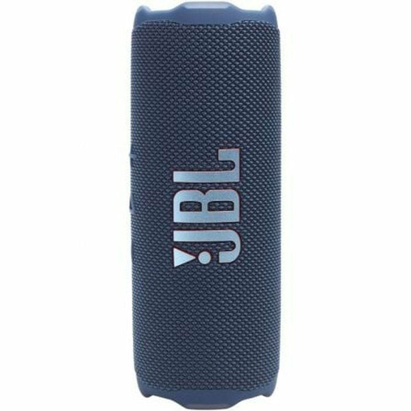 Zvočnik BLuetooth Prenosni JBL Modra - Shopper.si