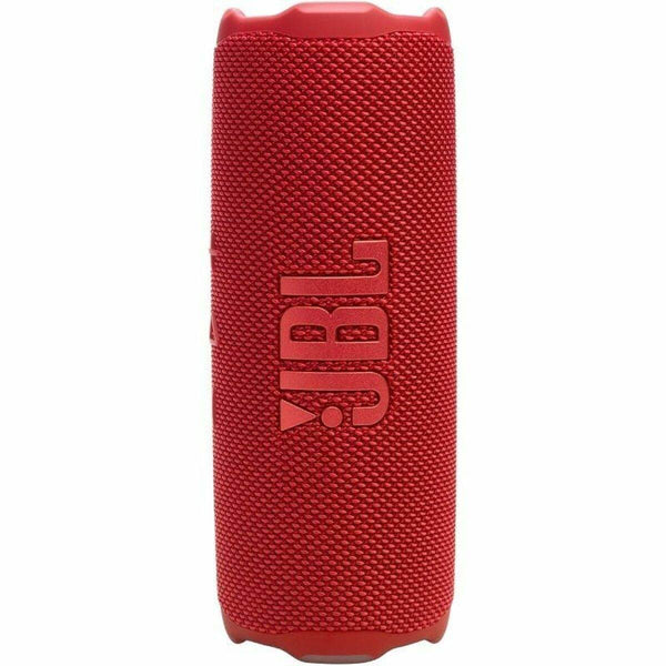 Zvočnik BLuetooth Prenosni JBL FLIP 7 Rdeča - Shopper.si