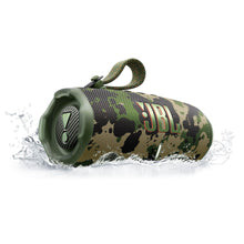 V4HEDEF48A1048370665025F865FEA2A57AR7468734P2