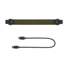 V4HA0714C59D1EDDF3A4C15837BE2C7A82DR7468741P9