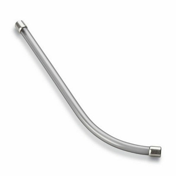 V8H9086D6F2AC5A34BE43A8520678FB743FR5546647P1