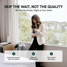 V2H3C139160B24EC329EF540B57340A42E7R7681366P7