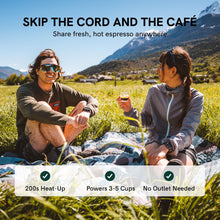 V2H0C1456D1DB1FB24F87E4FE279BD7282AR7681367P8