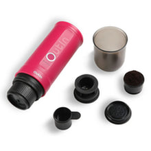 V2HBCD578AD938236D876D3DCFCE61CFB0AR7681338P2