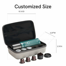 V2HF5A3CAE6D80B3EEE5608C9A1755D73DFR7654497P2