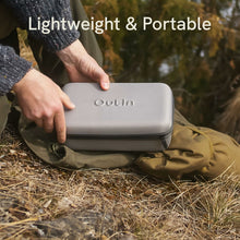 V2HFC880D4717E84F0005ABD1DCB231FA5BR7654498P3