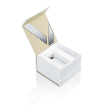 V4HAC0367BB63B6F5801BA9B070919DBCD7R5617227P4