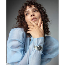 V4H7EE45F2B41A8237A8C32527061CD5636R6710154P3