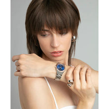 V3H0EE5BD3938607B60B755F05792632A5CR6732964P4