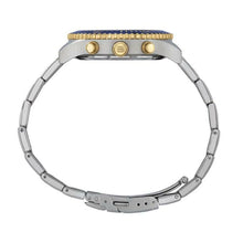 V5H9C8352AFA975346CA0FBDCE012C065A7R6653687P2