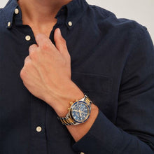 V5HCAEB472B34107BA26E9D69053BA8F531R6653693P5