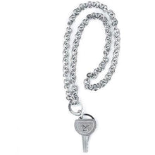 V4HB180B2D527B010DB54277976206BCDEFR5765392P1