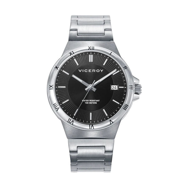 V3H13BD76ECA5A23B0D2D4EA9CBE92D98CER6732916P1