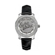 Ura ženska Marc Ecko THE ROLLIE (Ø 39 mm) - Shopper.si