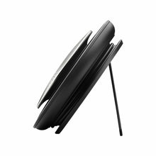 V11H76BC2B8688608CFE17A0A88ABE0E7234R3550206P2