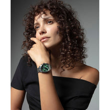 V5H5E3345B71C7413ECC387864778222AADR6653987P3