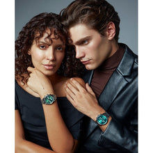 V5H5CE926532DB0D5FBF08924595315FBE4R6653989P4