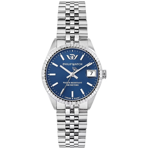 V3H431579E5A36C94F6C44B2908B56AA1CDR7488891P1