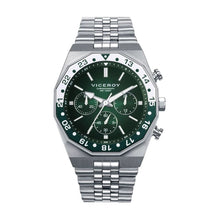 V3HBC24AA6CD396C5C2213CD5DB53DE27A5R6733100P1