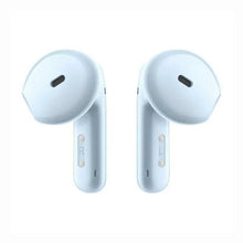 V6H5EDC5403943E545678F4E81A81433C5DR6778799P4