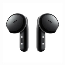 V6H420184FDE7806E2362CE7B3B4B88298ER6778832P4