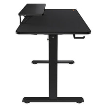 V5H2C097A31DAA748C99B75FBD503E156E1R5119926P4