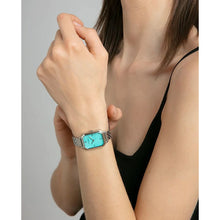 V3H2E7CB6197E21A1D63E11B61914BBF1CDR6732868P3