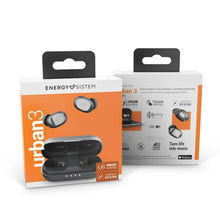 V6HE7F2335072BAD9D5C3093744C28AD4E0R4141665P5