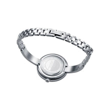 V3HE8E4B3CA55ADDDEEC2DE0B813FAA1B54R6733012P2