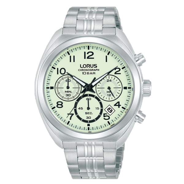 V3HEA7D0511C1291E3DE5D5DD753C7432D3R7489006P1