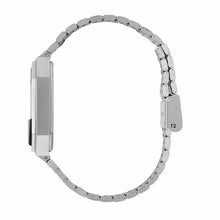 V6H90D5542E81EA9A8AE1A2FE3D3189BDC8R7382780P2