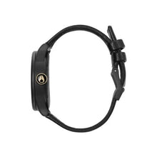 V5H12EEFA8766D615DE98C4B0DC4AC6D44BR5129549P2