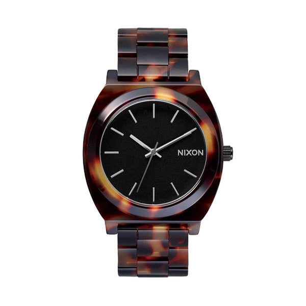 Ura ženska Nixon A327-646 (Ø 40 mm) - Shopper.si