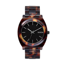 Ura ženska Nixon A327-646 (Ø 40 mm) - Shopper.si
