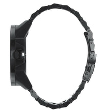 V5H38024D5206DB84640324D752444F064FR4382804P2