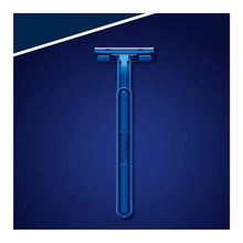 V5H5EEF8DF11E755D07D6311D1536716EE6R3334601P4