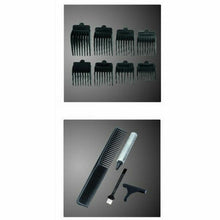 V2H21012B84411C7AD68583B3775005B409R7713256P3