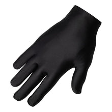 V13H06DE22CA72D7E7B6EE0065605DE7DA56R6374470P5