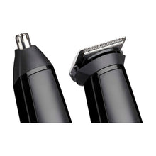 V7H36EEBA53BB39922C7CA456968445878FR3334653P3