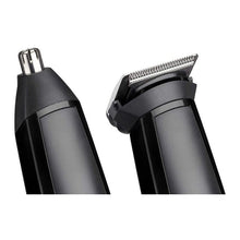 V7H7F681346AB49245998DD6F0894C9D65DR3334655P4