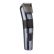 Električni brivnik Babyliss CORTAPELOS (1 kosov) - Shopper.si