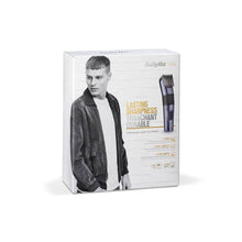 Električni brivnik Babyliss CORTAPELOS (1 kosov) - Shopper.si