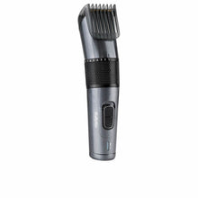 Električni brivnik Babyliss CORTAPELOS (1 kosov) - Shopper.si