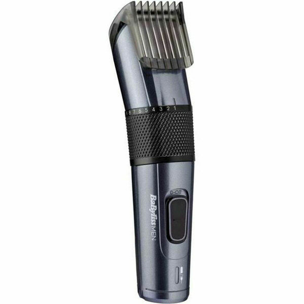 Električni brivnik Babyliss CORTAPELOS (1 kosov) - Shopper.si