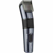 Električni brivnik Babyliss CORTAPELOS (1 kosov) - Shopper.si